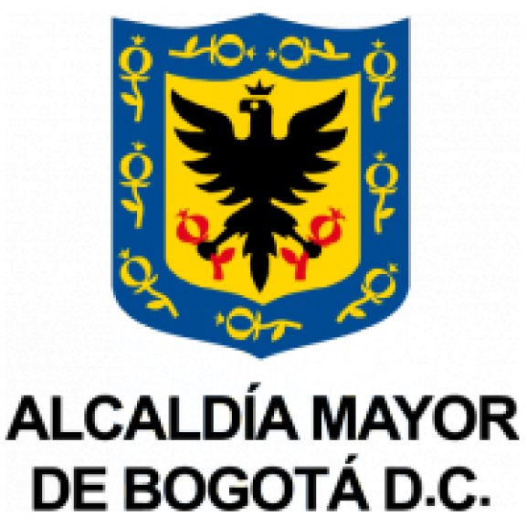 Bogota shield